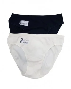 Erining oldida xotinini sikish (retro)